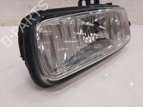 Other FORD FOCUS III 1.0 EcoBoost | BP37230616O1 - Image 4