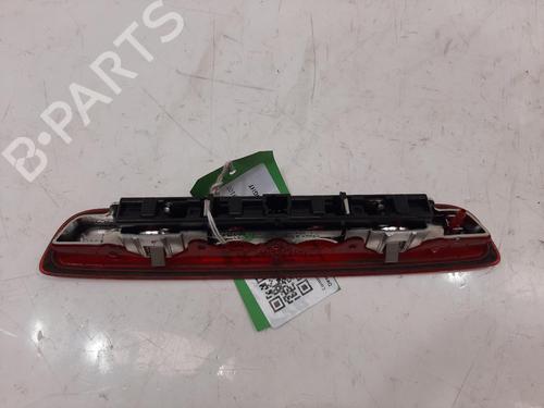 Bremselys TOYOTA AYGO (_B4_) 1.0 (KGB40) | BP37659508L11 - Image 3