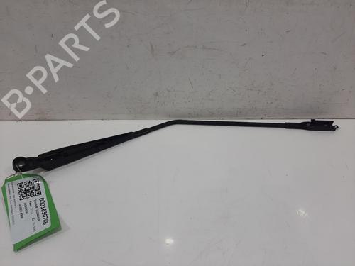 Other VAUXHALL INSIGNIA Mk I (A) Hatchback (G09) 2.0 CDTI (68) | BP32171971O1