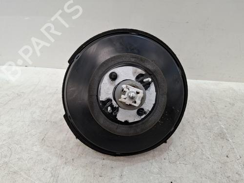 Used Servo brake Servo brake 39515460 39515460