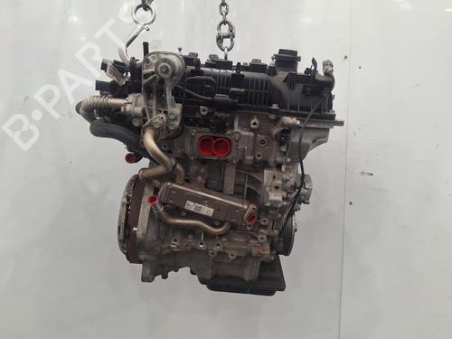 Engine KIA PICANTO III (JA) 1.0 | BP39965052M1 - Image 5