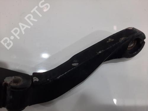 Other CITROËN JUMPER II Van 2.2 HDi 130 | BP33987245O1  - Image 5