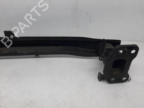 Other SKODA SUPERB II Estate (3T5) 2.0 TDI 16V | BP26858016O1