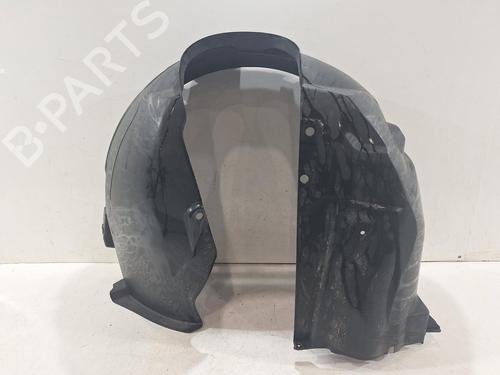 wheel-arch-ford-kuga-ii-dm2-2012-31812540 main image