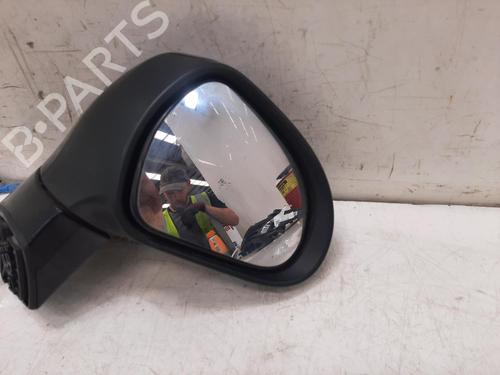 Used Right mirror Right mirror 37422012 37422012