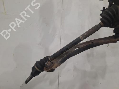 Right front suspension PEUGEOT 108 1.2 | BP38513113M73 - Image 6