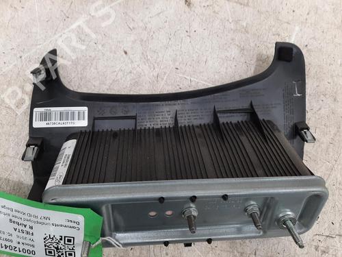 Other FORD FIESTA VI (CB1, CCN) 1.0 EcoBoost | BP26851810O1 