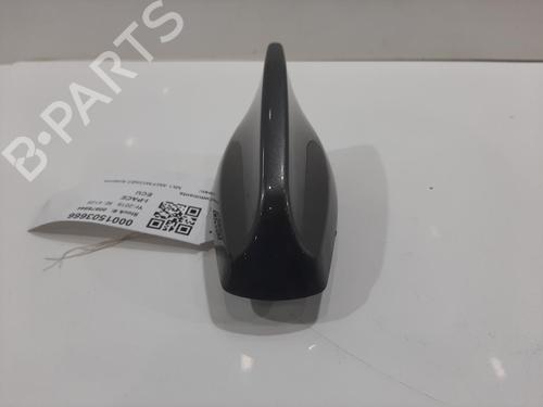 Used Antenna/Base JAGUAR I-PACE (X590) EV400 AWD (400 hp) 28575365