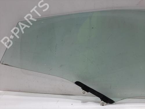 Front right door window HONDA CIVIC VIII Hatchback (FN, FK) 1.8 (FN1, FK2) | BP30179666C19