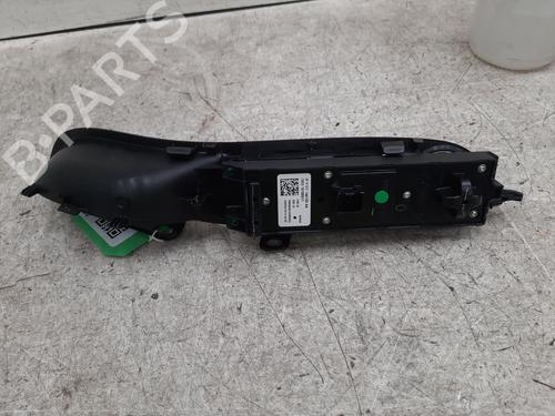 Right front window switch FORD FOCUS III 1.6 Ti | BP26845968I26 - Image 3