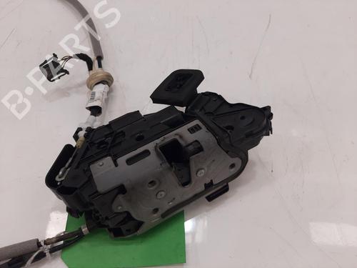 Other VW GOLF VIII (CD1, DA1) 1.4 GTE Plug-in Hybrid | BP36811066O1 - Image 6