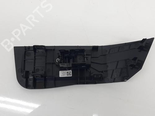 Switch JAGUAR I-PACE (X590) EV400 AWD | BP26849522I30 