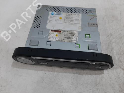 Used Other Other MG MG 3 1.5 (109 hp) 34338876 34338876