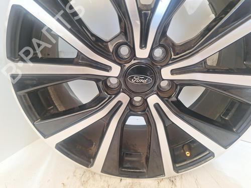 Fælk FORD PUMA (J2K, CF7) 1.0 EcoBoost mHEV | BP36878706C45 - Image 4