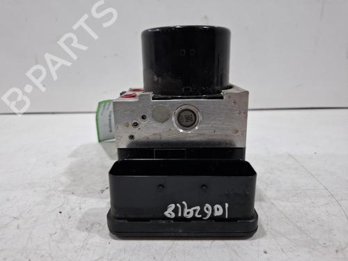 ABS pump VOLVO V40 Hatchback (525) T2 | BP40010907M43 - Image 4