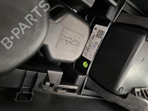 Middle console CUPRA LEON (KL1, KU1, KUG) 1.5 eTSI | BP38973137I22 - Image 2