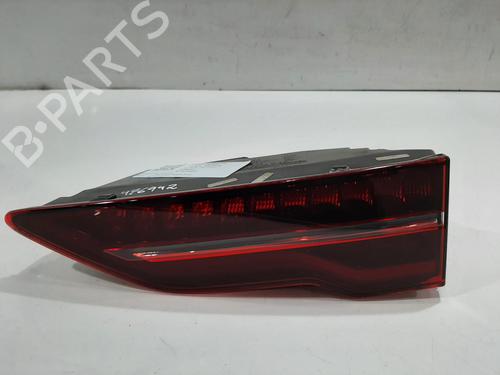 Used Right taillight JAGUAR I-PACE (X590) EV400 AWD (400 hp) 29397310