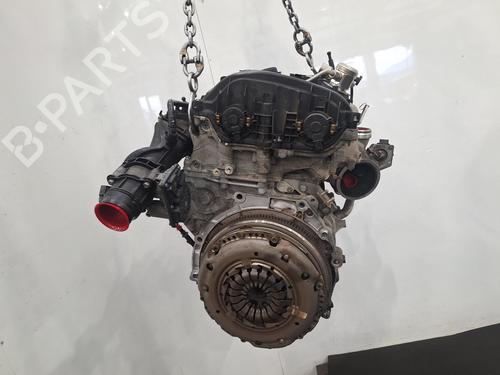 Engine MINI MINI (F56) One | BP33648026M1 - Image 3