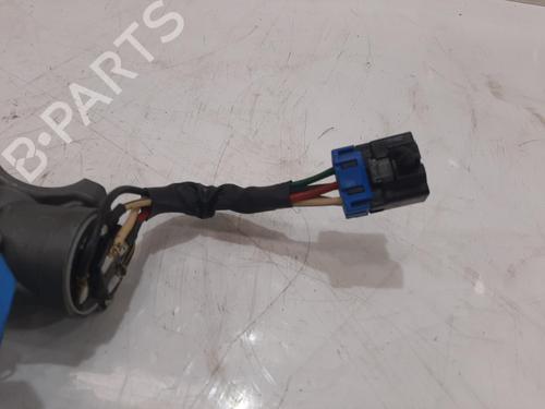 Ignition barrel KIA CEE'D Hatchback (ED) 1.4 CVVT | BP35985996M48 - Image 2