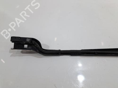 Other JAGUAR I-PACE (X590) EV400 AWD | BP29322793O1