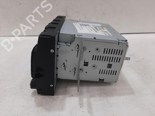 Electronic module KIA RIO III (UB) 1.4 CVVT | BP30789490M83 