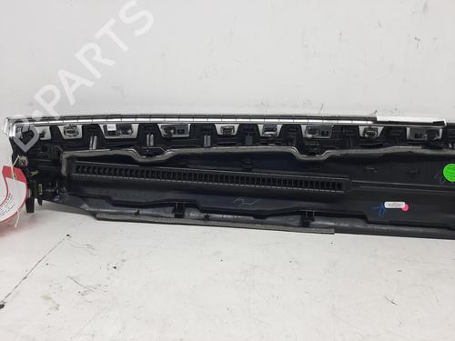 Other TESLA MODEL 3 (5YJ3) EV AWD | BP29266432O1