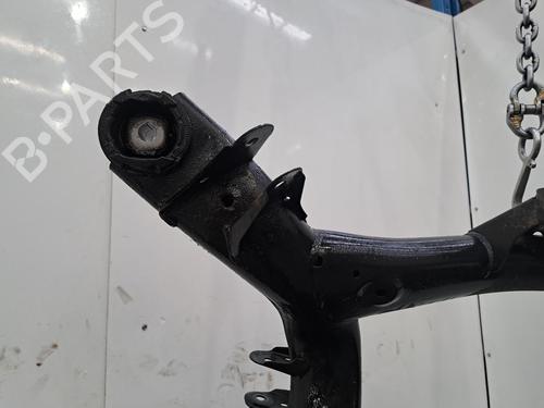 Subframe BMW 4 Convertible (F33, F83) 420 d | BP26766202M9 