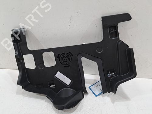 Used Other BMW X4 (G02, F98) xDrive M40 i (387 hp) 32379845