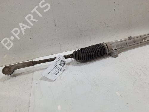 Steering rack VW TAIGO (CS1) 1.0 TSI | BP27871942M22 