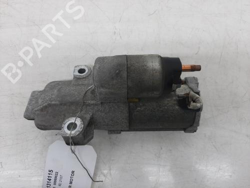 Startmotor FORD FOCUS IV (HN) 1.0 EcoBoost | BP26776506M8 