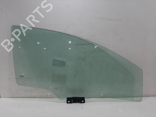 Used Front right door window Front right door window VW FOX Hatchback (5Z1, 5Z3, 5Z4) 1.2 (55 hp) 35962848 35962848