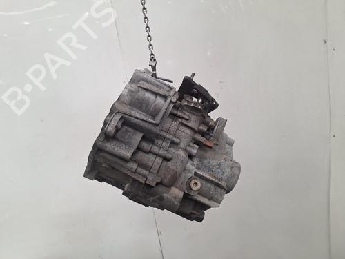 Gearbox AUDI TT (8J3) 2.0 TDI quattro | BP37759512M3 - Image 2