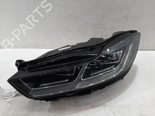 left-headlight-jaguar-i-pace-x590-2018-33010105 main image