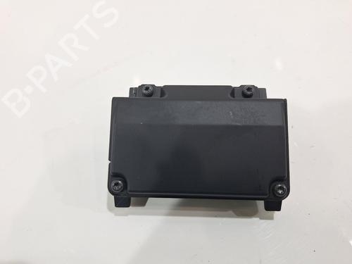 Camera BMW 2 Gran Coupe (F44) 218 i | BP31009203E14