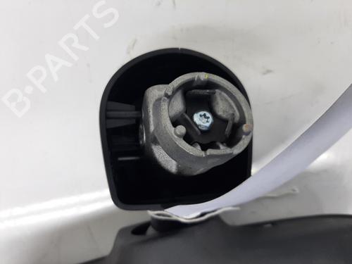 Bakspejl indvendigt JAGUAR I-PACE (X590) EV400 AWD | BP26851457I6 - Image 3