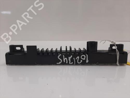 Third brake light NISSAN NOTE (E12) 1.5 dCi | BP27563429L11 