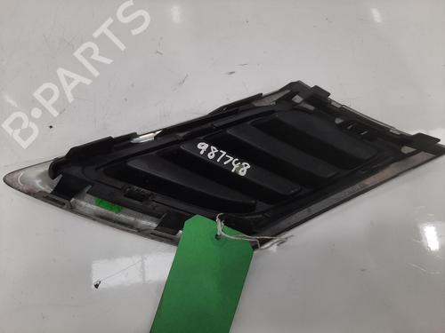 Grille SAAB 9-3 (YS3F, E79, D79, D75) 1,8t | BP26862129C40 