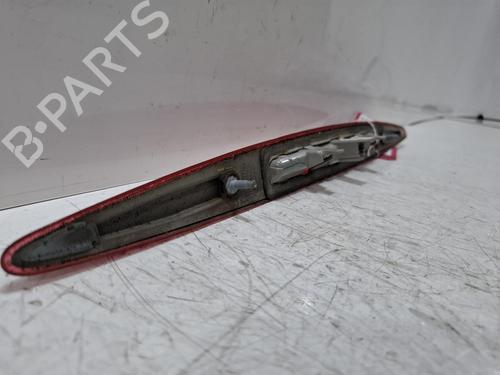 Third brake light HONDA CR-V IV (RM_) 1.6 i-DTEC (RE6) | BP39757265L11  - Image 5