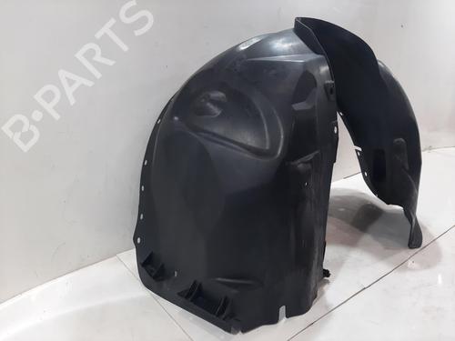 Wheel arch FORD KUGA II (DM2) 2.0 TDCi 4x4 | BP29603358C56 