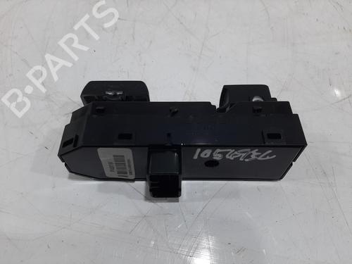 Left front window switch KIA SPORTAGE III (SL) 2.0 CRDi AWD | BP37219038I27 - Image 3