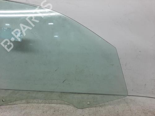 Front right door window BMW 1 (E87) 118 d | BP26808183C19 