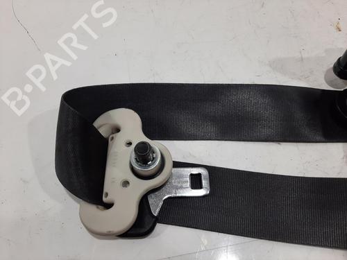 Front right seatbelt HONDA CR-V IV (RM_) 2.0 AWD (RE5, RM2) | BP37497152I25 - Image 2