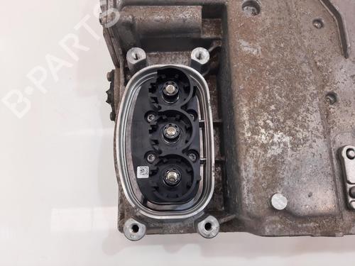 Inverter/Converter JAGUAR I-PACE (X590) EV400 AWD | BP34644038M119 - Image 3