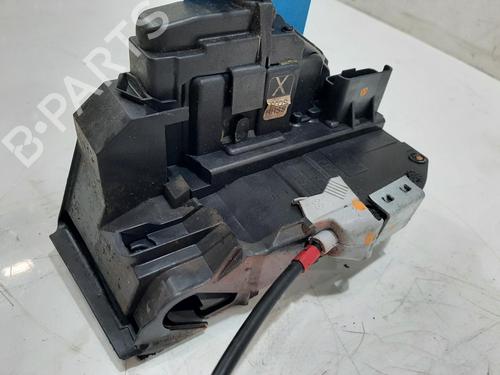 Other RENAULT KADJAR (HA_, HL_) 1.5 dCi 110 (HLA3) | BP30382188O1 