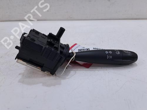Switch KIA PICANTO I (SA) 1.1 | BP26750470I30 