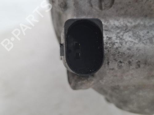 AC compressor AUDI TT (8J3) 2.0 TFSI | BP39405788M34  - Image 5