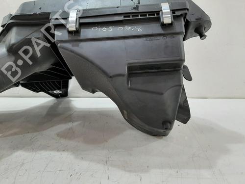 Air filter box BMW 1 (F20) 118 d | BP36878777M87  - Image 6