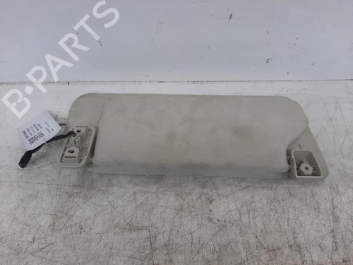 Andre LAND ROVER RANGE ROVER IV (L405) 4.4 SDV8 4x4 | BP26848948O1