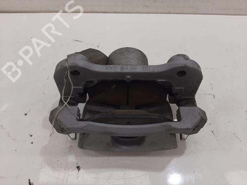 Left front brake caliper BYD SEAL U 1.5 Plug-in Hybrid Front-Wheel Drive | BP36289772M105 - Image 4