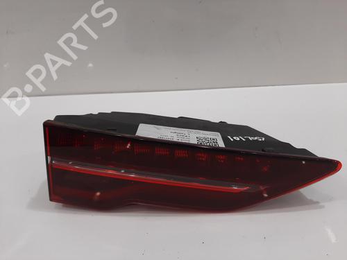Used Left taillight Left taillight JAGUAR I-PACE (X590) EV400 AWD (400 hp) 33987883 33987883